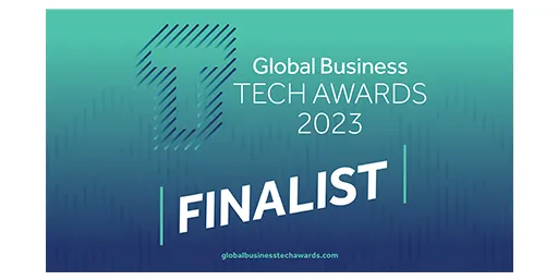 Global Business EdTech Awards 2023