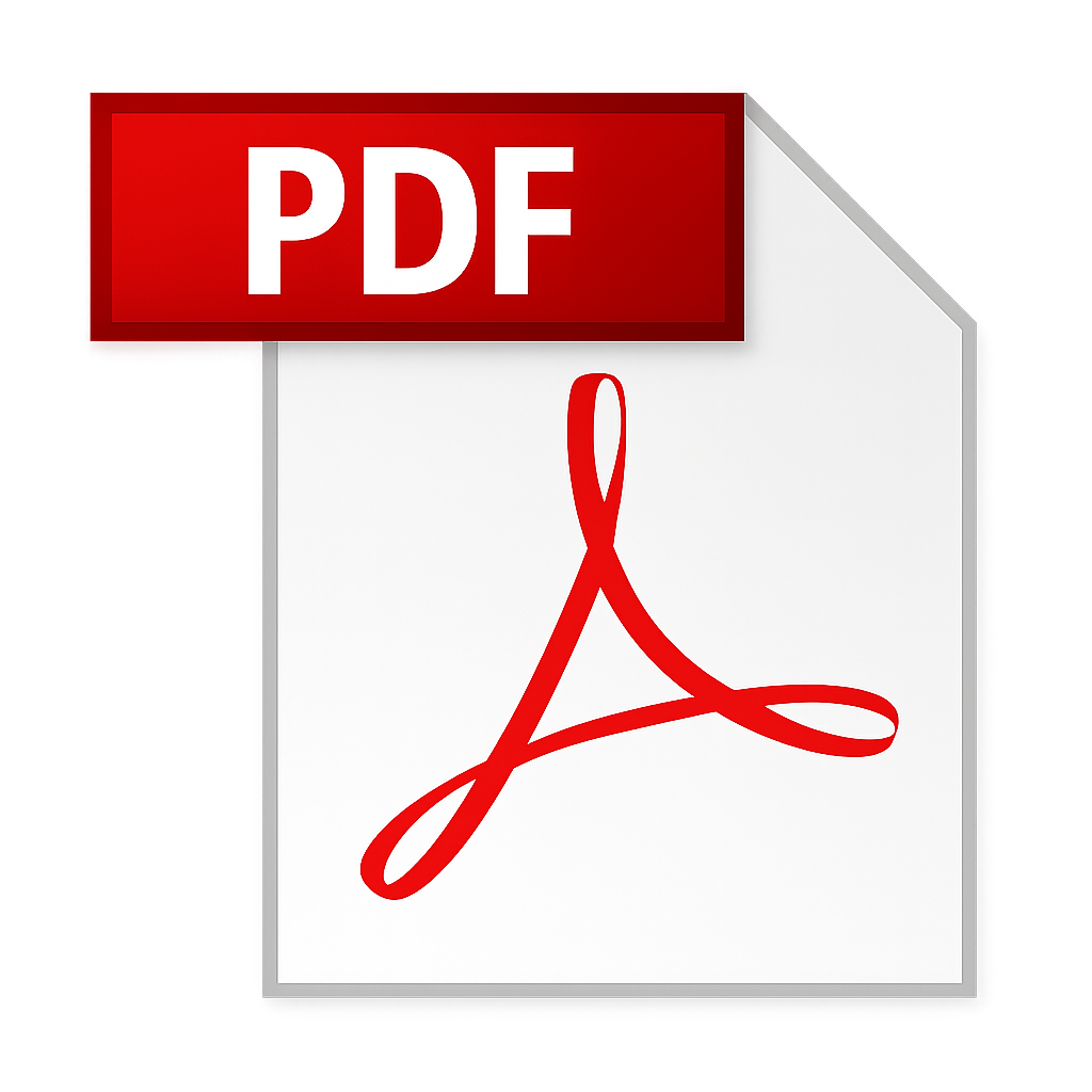 브로슈어 다운로드